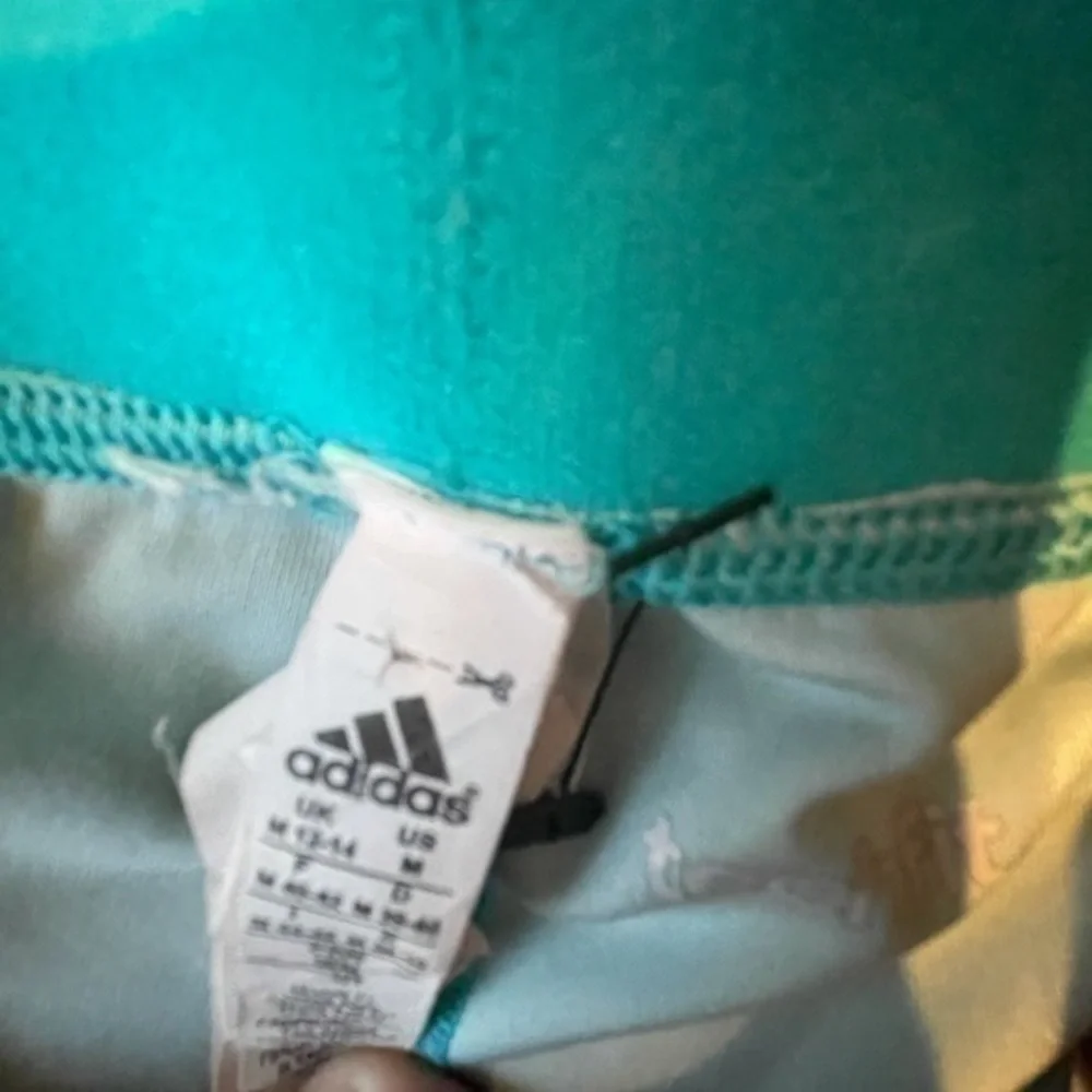 Adidas leggings tights tech fit for women